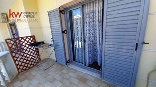Studio / γκαρσονιέρα 30 τ.μ. πρός ενοικίαση, Αχαΐα, Πάτρα-thumb-6