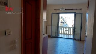 Studio / γκαρσονιέρα 30 τ.μ. πρός ενοικίαση, Αχαΐα, Πάτρα-thumb-10