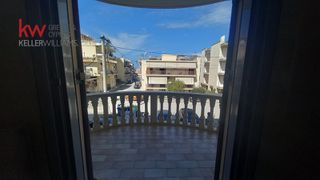 Studio / γκαρσονιέρα 30 τ.μ. πρός ενοικίαση, Αχαΐα, Πάτρα-thumb-17