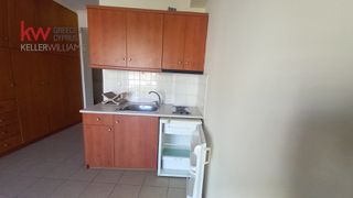 Studio / γκαρσονιέρα 30 τ.μ. πρός ενοικίαση, Αχαΐα, Πάτρα-thumb-3