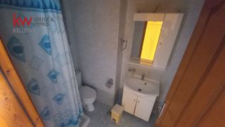 Studio / γκαρσονιέρα 30 τ.μ. πρός ενοικίαση, Αχαΐα, Πάτρα-thumb-8