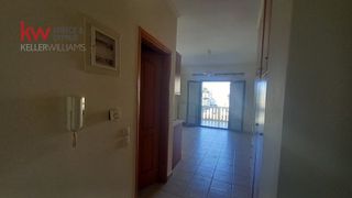 Studio / γκαρσονιέρα 30 τ.μ. πρός ενοικίαση, Αχαΐα, Πάτρα-thumb-13