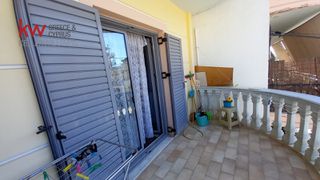 Studio / γκαρσονιέρα 30 τ.μ. πρός ενοικίαση, Αχαΐα, Πάτρα-thumb-19