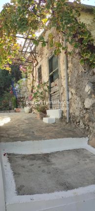Μονοκατοικία 109 τ.μ. προς πώληση