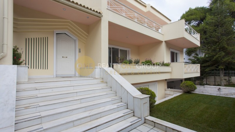 Επιχειρηματικό κτίριο 650 τ.μ. πρός ενοικίαση, Αθήνα - Βόρεια Προάστια, Νέα Ερυθραία