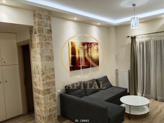 Διαμέρισμα 48 τ.μ. για πώληση