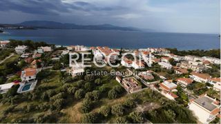 Οικόπεδο 2.900 τ.μ. για πώληση