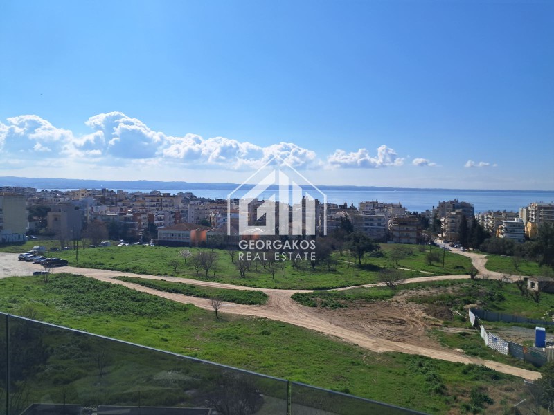 Μεζονέτα 233,04 τ.μ. προς πώληση, Κέντρο Καλαμαριάς