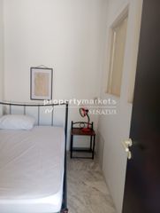 Διαμέρισμα 60 τ.μ. προς ενοικίαση, Κέντρο Ρεθύμνου-thumb-2