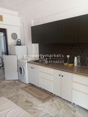 Διαμέρισμα 60 τ.μ. για ενοικίαση
