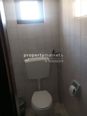 Διαμέρισμα 60 τ.μ. προς ενοικίαση, Κέντρο Ρεθύμνου-thumb-9