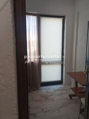 Διαμέρισμα 60 τ.μ. προς ενοικίαση, Κέντρο Ρεθύμνου-thumb-4