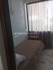 Διαμέρισμα 60 τ.μ. προς ενοικίαση, Κέντρο Ρεθύμνου-thumb-5