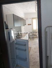 Διαμέρισμα 60 τ.μ. προς ενοικίαση, Κέντρο Ρεθύμνου-thumb-13