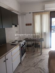 Διαμέρισμα 60 τ.μ. προς ενοικίαση, Κέντρο Ρεθύμνου-thumb-14