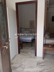 Διαμέρισμα 60 τ.μ. προς ενοικίαση, Κέντρο Ρεθύμνου-thumb-1