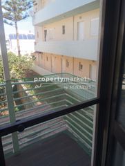 Διαμέρισμα 60 τ.μ. προς ενοικίαση, Κέντρο Ρεθύμνου-thumb-16