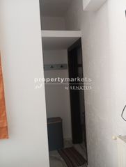 Διαμέρισμα 60 τ.μ. προς ενοικίαση, Κέντρο Ρεθύμνου-thumb-6