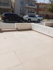 Διαμέρισμα 60 τ.μ. προς ενοικίαση, Κέντρο Ρεθύμνου-thumb-12