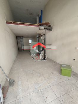 Κατάστημα 50 τ.μ. προς πώληση