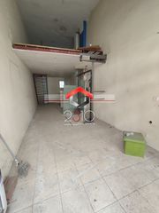 Κατάστημα 50 τ.μ. για πώληση