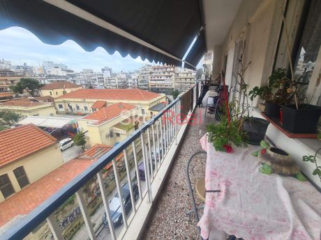 Διαμέρισμα 103 τ.μ. προς πώληση
