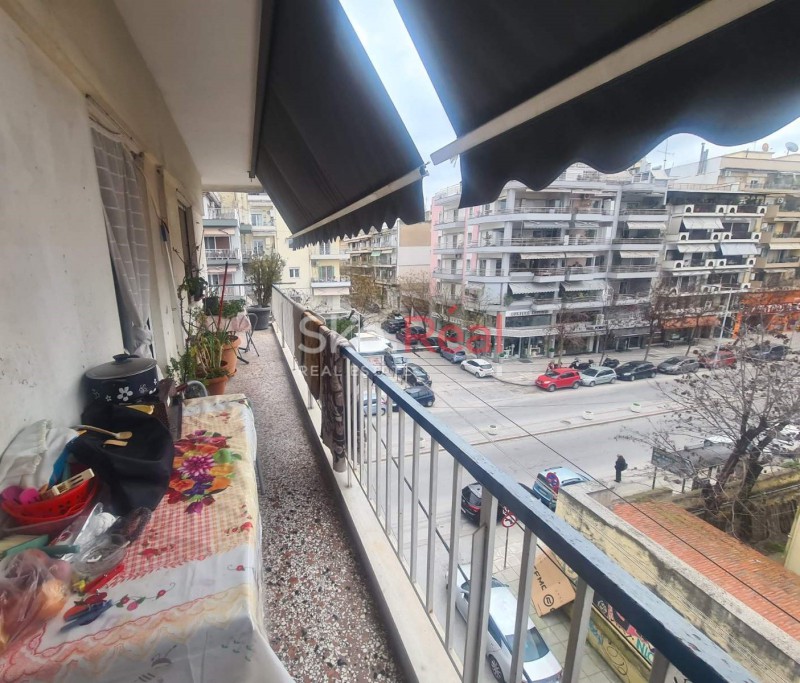 Διαμέρισμα 103 τ.μ. προς πώληση, Ιπποκράτειο