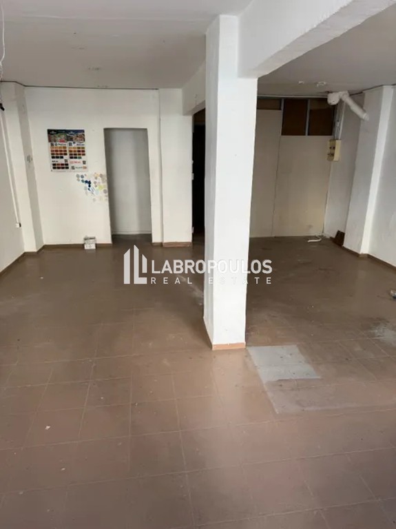 Διαμέρισμα 60 τ.μ. προς πώληση, Ανάληψη Θεσσαλονίκης