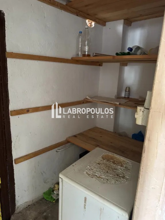 Διαμέρισμα 60 τ.μ. προς πώληση, Ανάληψη Θεσσαλονίκης