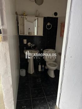 Διαμέρισμα 60 τ.μ. για πώληση