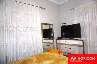 Διαμέρισμα 86 τ.μ. για πώληση, Φθιώτιδας, Λαμία-thumb-12