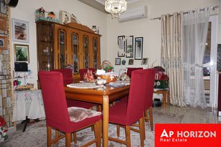 Διαμέρισμα 86 τ.μ. για πώληση, Φθιώτιδας, Λαμία-thumb-10