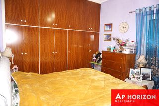 Διαμέρισμα 86 τ.μ. για πώληση, Φθιώτιδας, Λαμία-thumb-22