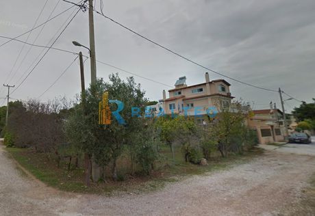 Οικόπεδο 256 τ.μ. πρός πώληση