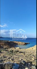 Οικόπεδο 40.000 τ.μ. για πώληση, Ν. Λασιθίου, Ίτανος-thumb-10