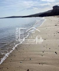 Οικόπεδο 40.000 τ.μ. για πώληση, Ν. Λασιθίου, Ίτανος-thumb-22