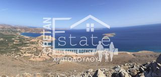 Οικόπεδο 40.000 τ.μ. για πώληση, Ν. Λασιθίου, Ίτανος-thumb-2