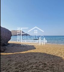 Οικόπεδο 40.000 τ.μ. για πώληση, Ν. Λασιθίου, Ίτανος-thumb-17