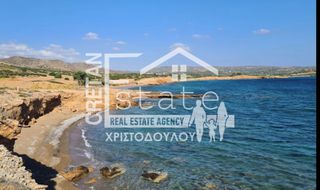 Οικόπεδο 40.000 τ.μ. για πώληση, Ν. Λασιθίου, Ίτανος-thumb-23