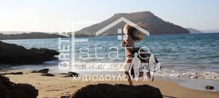 Οικόπεδο 40.000 τ.μ. για πώληση, Ν. Λασιθίου, Ίτανος-thumb-4