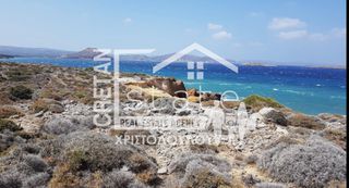 Οικόπεδο 40.000 τ.μ. για πώληση, Ν. Λασιθίου, Ίτανος-thumb-7
