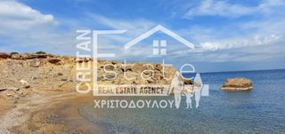 Οικόπεδο 40.000 τ.μ. για πώληση, Ν. Λασιθίου, Ίτανος-thumb-13