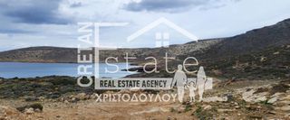 Οικόπεδο 40.000 τ.μ. για πώληση, Ν. Λασιθίου, Ίτανος-thumb-9