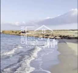 Οικόπεδο 40.000 τ.μ. για πώληση, Ν. Λασιθίου, Ίτανος-thumb-19