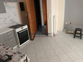 Διαμέρισμα 24 τ.μ. για πώληση
