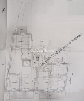 Διαμέρισμα 80 τ.μ. προς πώληση
