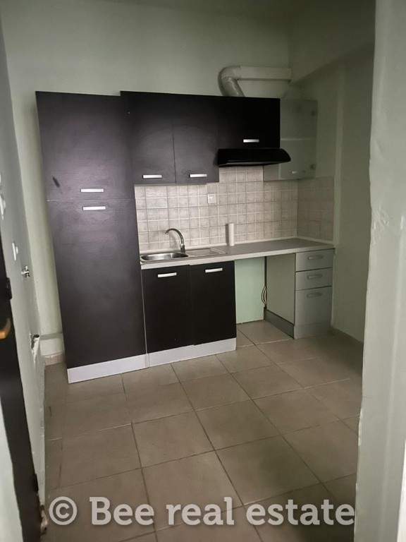 Studio / γκαρσονιέρα 35 τ.μ. πρός πώληση, Θεσσαλονίκη - Κέντρο, Καμάρα