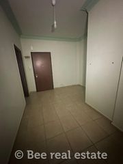 Studio / γκαρσονιέρα 35 τ.μ. για πώληση