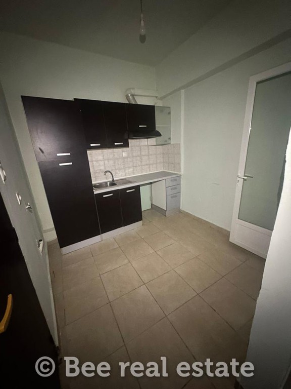 Studio / γκαρσονιέρα 35 τ.μ. πρός πώληση, Θεσσαλονίκη - Κέντρο, Καμάρα