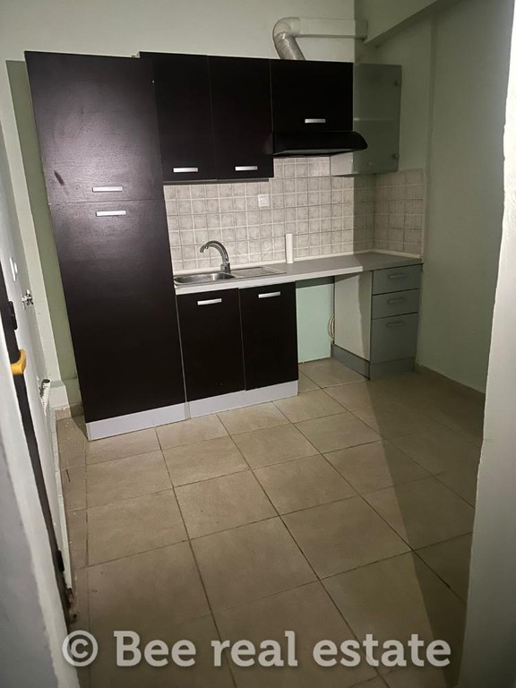 Studio / γκαρσονιέρα 35 τ.μ. πρός πώληση, Θεσσαλονίκη - Κέντρο, Καμάρα